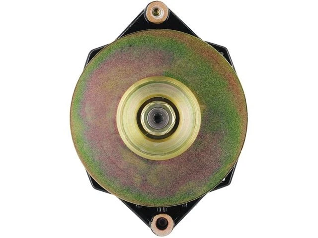 For 1963-1979 Cadillac DeVille Alternator Powermaster 47429KKSX 1970 1971 1966 - Image 3 of 4