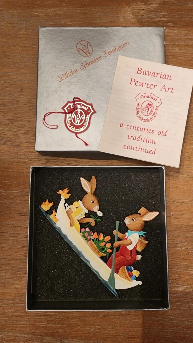 wilhelm schweizer products for sale | eBay