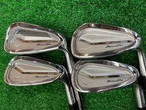 Mizuno Pro 920 | eBay