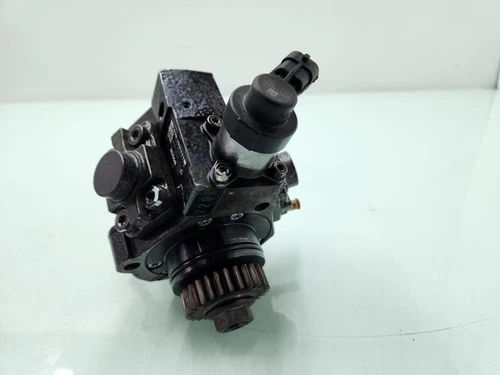 HMLGT8980R Bomba Inyeccion para RENAULT MEGANE IV BERLINA 5P BOSE-Edition 140101 - Imagen 3 de 6