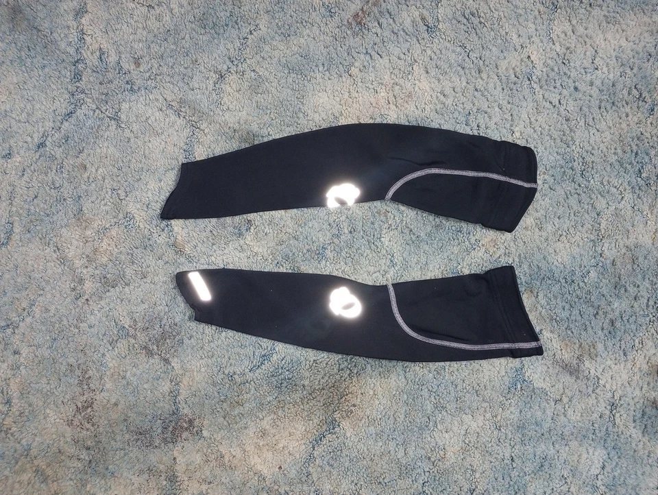 JUEGO CALENTADOR BRAZO Y PIERNA PEARL IZUMI ELITE Foto 3 de 3