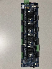 Software House USTAR-ACM Istar Ultra 8-Reader