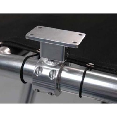 Plastimo T-TOP UNIVERSAL ANTENNA BRACKET - 66236