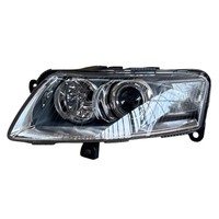Scheinwerfer Links Xenon D2S FüR Audi A6 Allroad C6 4FH 4F2 Avant 4F5 04-08