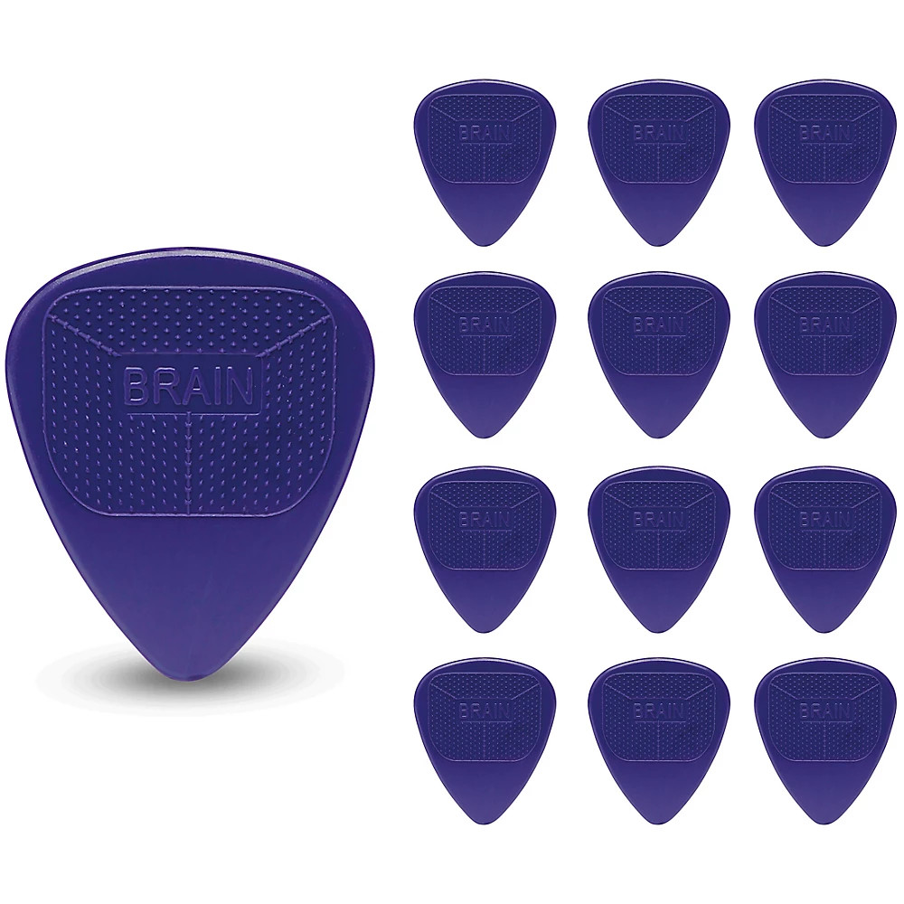 Набор Brain Pick Pack для Snarling Dogs .60 мм, 13 шт. В упаковке