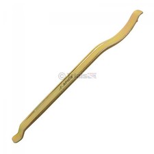 Apico Tyre Lever 350mm Length Michelin Type