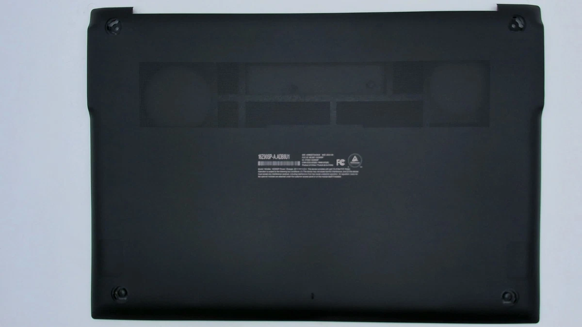 LG Laptop Bottom Cases for sale | eBay