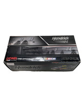 Jimmie Johnson Racing Cards and Autograph Memorabilia Guide 77