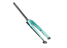 Scott Foil RC Supersonic Forks (2022)