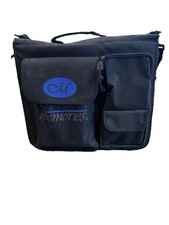 NEW Creative Memories Memory Mate Tote Bag - 3 Ring Binder Organizer Scrapbook