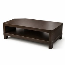 TV Lowboard / Fernsehschrank IKEA 100 cm – sehr guter Zustand