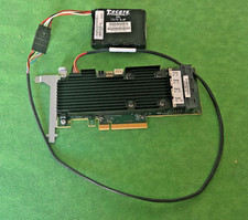 Oracle 7332895 SAS9361-16i 25708 12Gbps 16-Po...