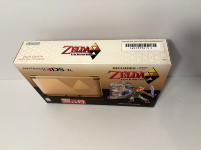 Buy Nintendo 3ds XL The Legend of Zelda a Link Between Worlds Buy Nintendo 3ds XL The Legend of Zelda a Link Between Worlds
