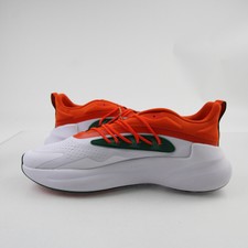 adidas NCAA Shoes for sale | eBay display picture 2
