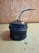 VOLVO V50 MW Innenraumheizung 4M5H18456CD 6652A 5027252474 2.00 Diesel 34913839