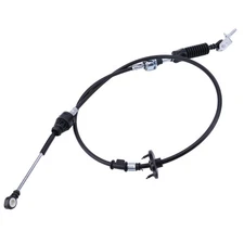 Fit 05 06 Toyota Tundra 05 - 07 Sequoia 4.7L V8 Auto Trans Shifter Select Cable