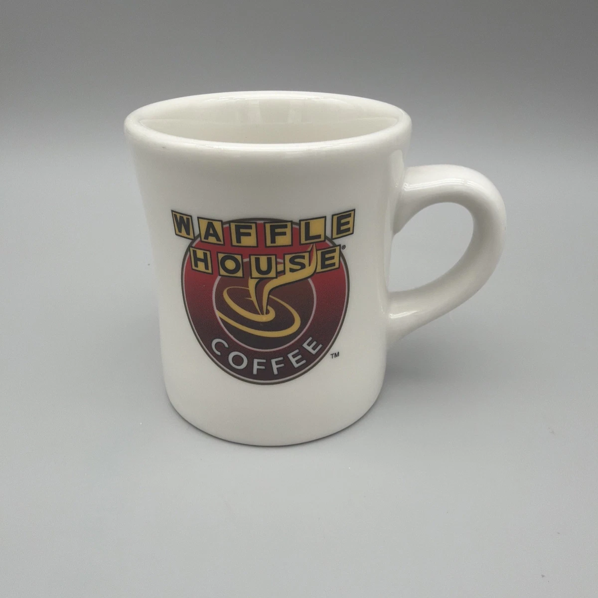 Waffle House Mug for sale | eBay