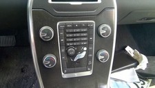 Autoradio Volvo XC70