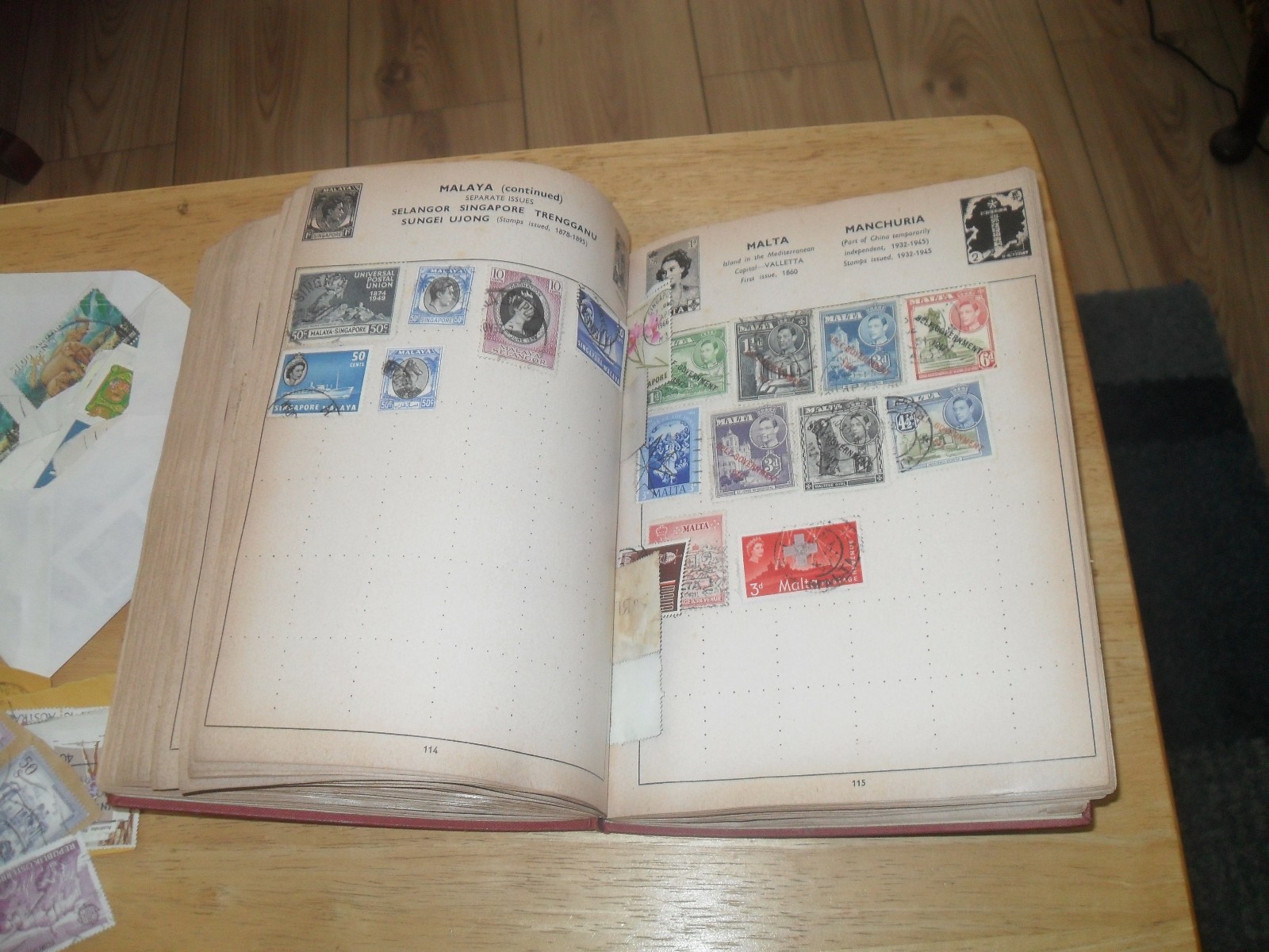 Bild 6 von 7