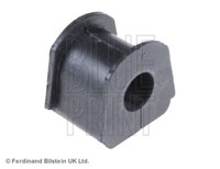 Blue Print ADC48084 Lagerung, Stabilisator Hinten Links Rechts FüR Mitsubishi