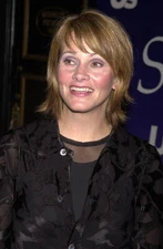 Shawn Colvin during "Serendipity" New York City Premiere at Ziegfe- Old Photo 1