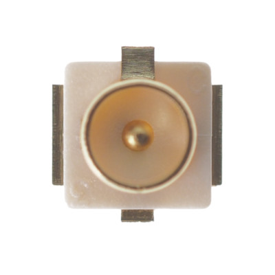 UFL Seat IPEX / IPX Stecker U.FL-R-SMT RF Coaxial Antenna Connector