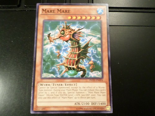 YUGIOH COMMON E TO L ( NEW SET )  YOU CHOOSE - Picture 161 of 244