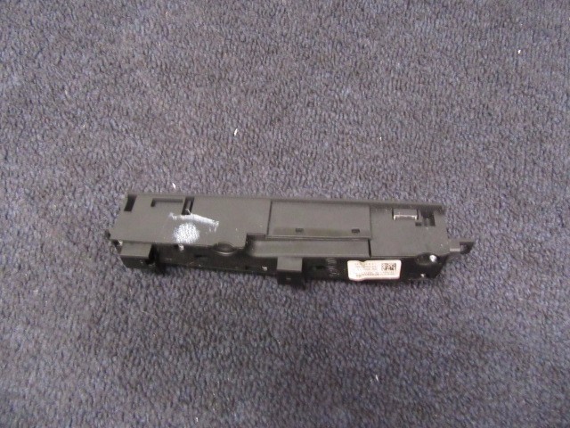 Picture 9 of 9