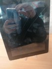 Bild 5 von 10