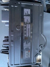 enphase iq8d-bat-240