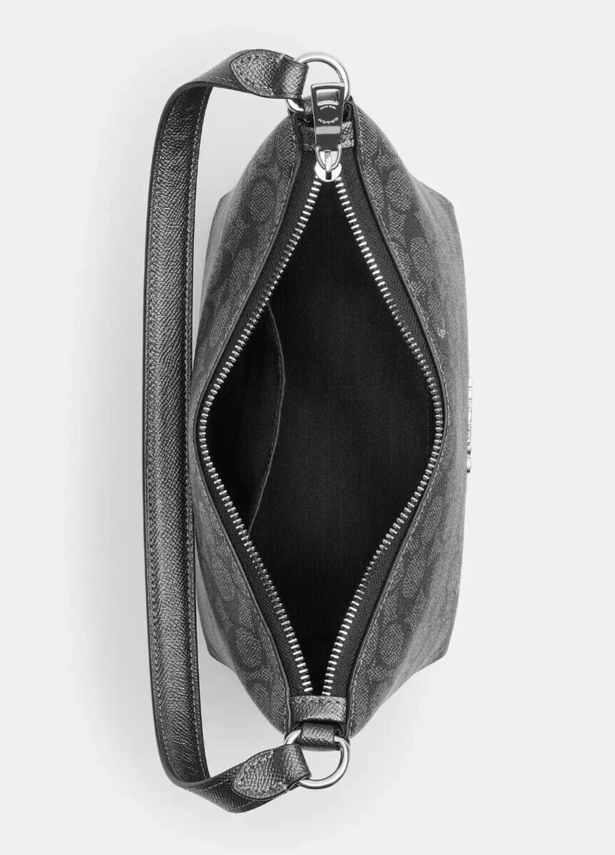 COACH バッグ s-l400.jpg