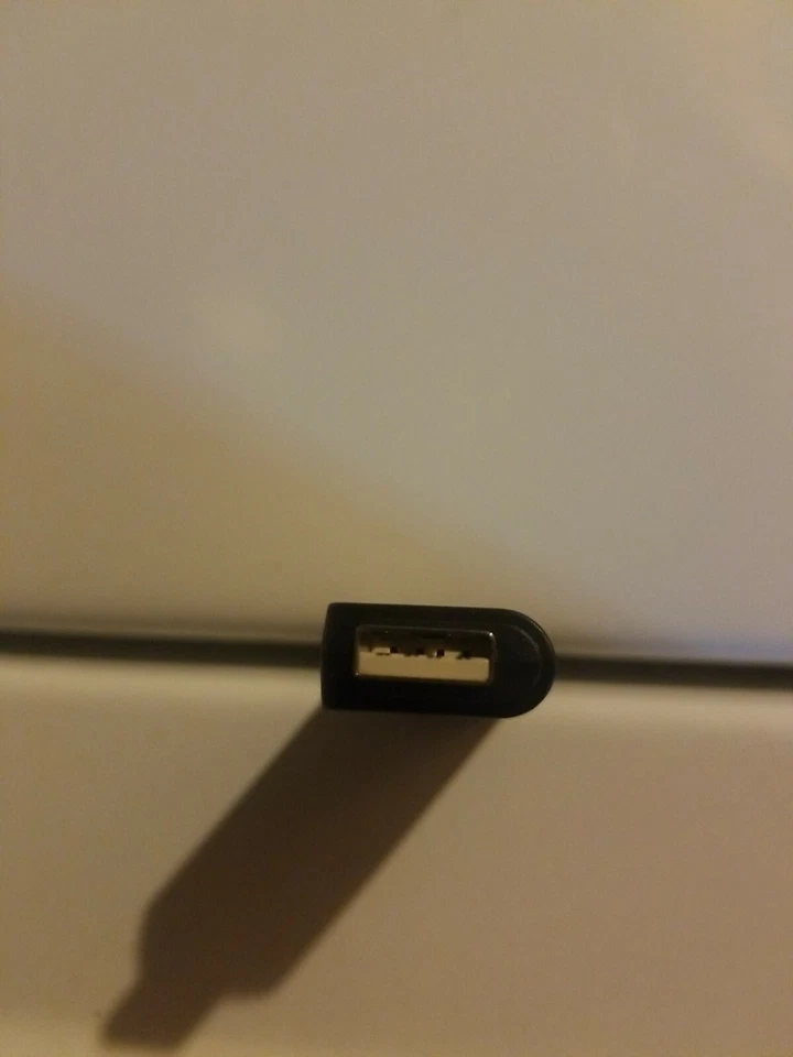 Sandisk Mobilemate Sd Plus Memory Card Teader - Image 4 of 4