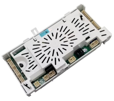 OEM Whirlpool Washer Control W10447146 1-Year Guarantee  Free Same Day Ship 