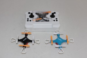 mini drone hc616