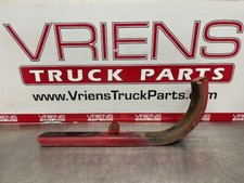 2006-2009 KENWORTH T800 W900 BRACKET ASSY-EXHAUST RH M11-1205-2