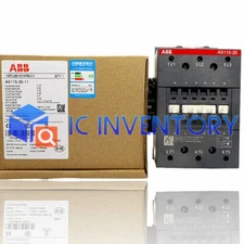 1PCS New AX115-30-11 AC Contactor #A6-22