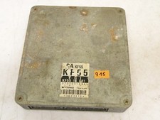 Moteur Mazda XEDOS 6