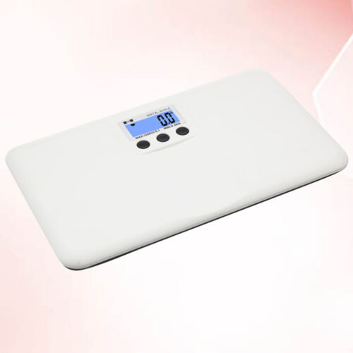 Portable Baby Scale Small Dog Scale Pet Scale Pet Food Scale Baby Weight Scale - 第 1/11 張圖片