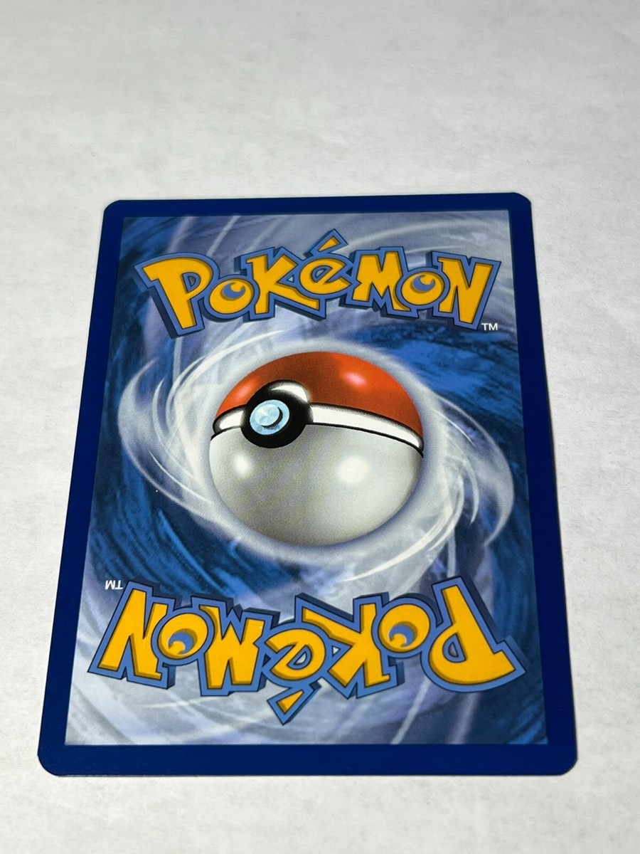 Pokemon TCG Miracle Headset 183/191 Surging Sparks Holo Ace SPEC Rare NM |  eBay