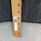 Foto 11 di 14