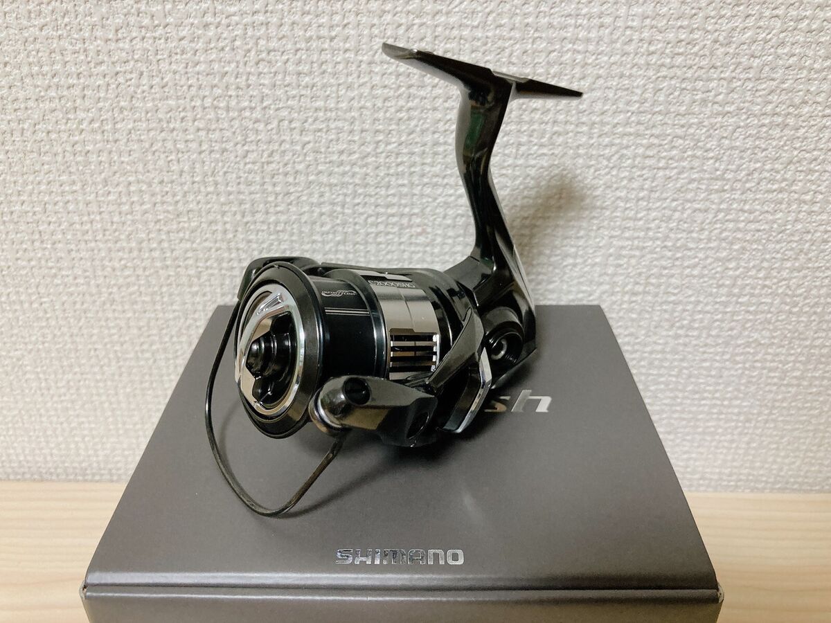 s-l1200.jpg s-l1200.jpg