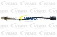 Vemo V32-76-0009 Lambdasonde FüR Mazda