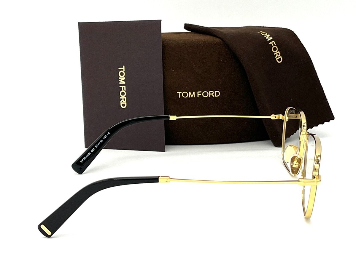 TOMFORD タンアッフヘムテラトショツ SH0067FAX1402 AW035 s-l1200.jpg
