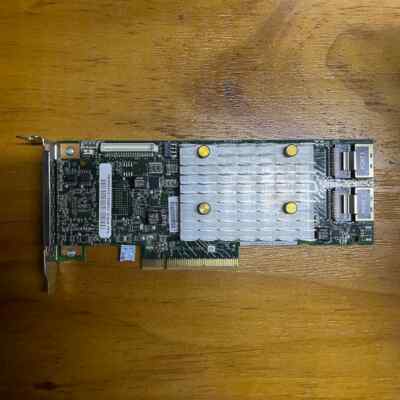 HPE Smart Array E208i-P SR Gen10 RAID PN 804394-B21