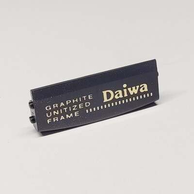 Daiwa Reel Part F05-3902 Line Guard