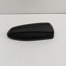 VOLVO XC60 MK2 D4 Antenne Dachantenne Verkleidung 31383677 2.0D 140kw 2019