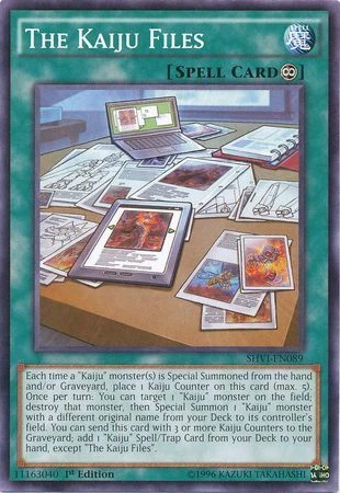 Yugioh Cards | Single Individual Cards | Spell Cards (N-Z) - Picture 123 of 165