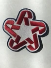 Republic Services Solid Waste Collection Company Non Hazardous Recycling Patch