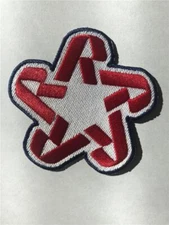 Republic Services Solid Waste Collection Company Non Hazardous Recycling Patch