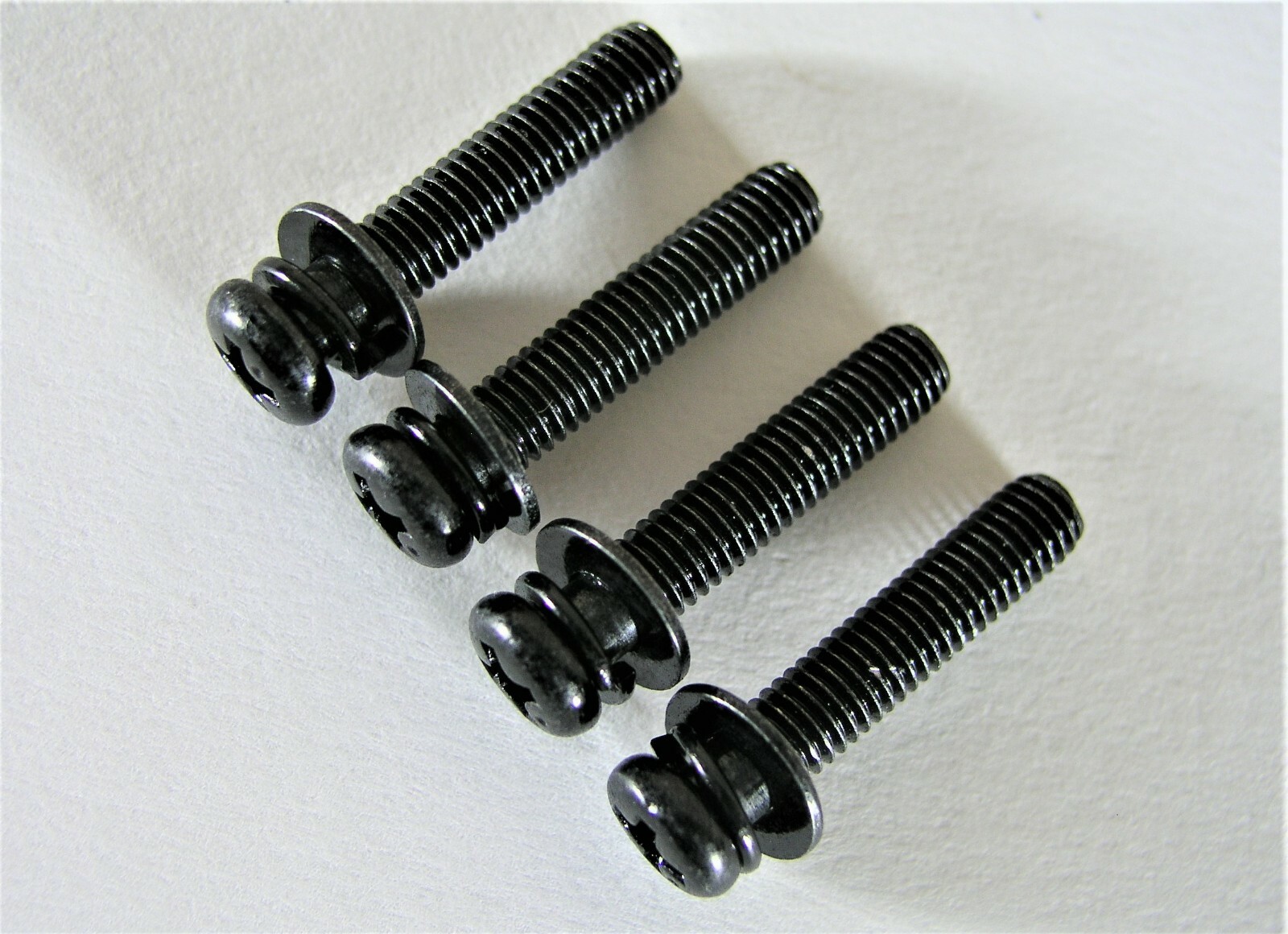 Panasonic Stand Base Screws TH42PZ80U TH42PD50U TH42PD60U TH42PZ800